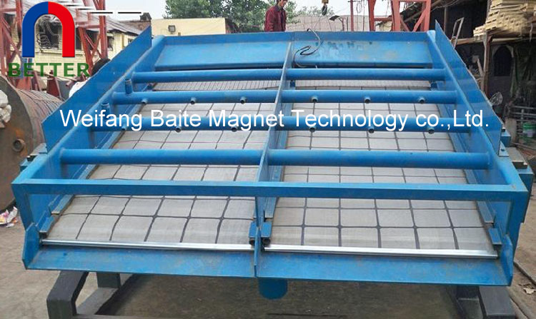 1 high frequency electromagnetic vibrating screen.jpg